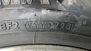 画像小 6枚目
